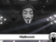 Anonymous threatens ISIS in response to Brussels terror attacks