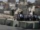 Israeli Leader Proposes Building Higher Walls In al-Quds