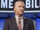 Bill Maher has spoken out against the dangers of vaccines, pointing out that Big Pharma and the mainstream media attack anybody who questions the safety of the vaccination agenda.