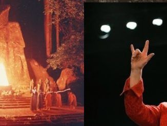 Wikileaks classified email dump has exposed Hillary Clinton for what she really is – a member of the establishment with occultist beliefs, worshiping the human sacrificing God Moloch