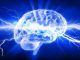 Researchers Develop Brain Stimulator That Can Teach Skills Instantly