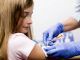 Merck insider deletes peer-reviewed study proving dangers of HPV vaccine