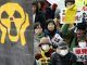 Japan: 30 Thousand Protest PM’s Plan To Restart Nuclear Reactors
