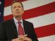 It may be down to John Kasich to pick the next US president
