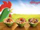 Kellogg’s And Mars Announce They Will Label GMOs