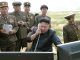 North Korea threatens US, S Korea