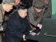 North Korea threaten to wipe Manhattan off the map with their hydrogen bomb