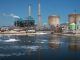 Radiation leak detected at nuclear power plant in Florida