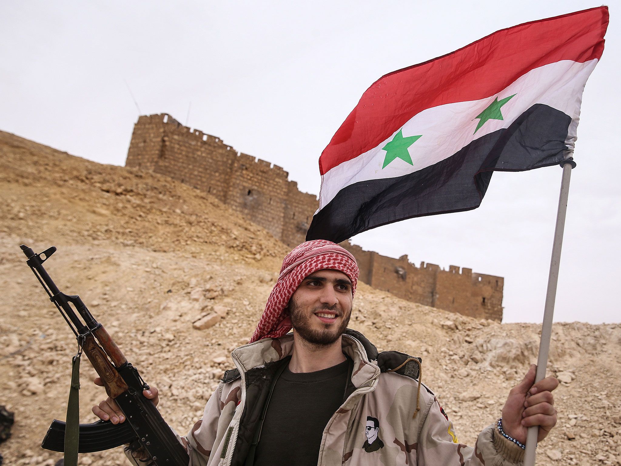 Другим иг. Сирия Пальмира боевики ИГИЛ. Пальмира ИГИЛ И сирийские войска. Сирийская армия Ассада. Арабы Сирия.
