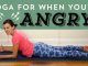 Rage yoga launches in Canada