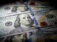 Cashless society: America bans $100 dollar bills