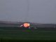 Syrian Jet Shot Down & Pilot Captured By Al-Qaeda Affiliated Rebels