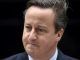 Fury Over Cameron's Tax Affairs -More Than 100K Call For Snap Election