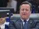 David Cameron Intervened To Shield Offshore Trusts From EU Crackdown