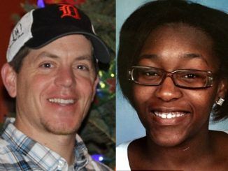 Two Flint water investigators have been found dead under suspicious circumstances