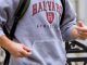 Harvard students that contracted mumps were already vaccinated against the disease