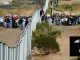 ISIS insider reveals that militants plan to infiltrate US via Mexico border