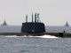 Israel acquires nuclear submarine for possible attack on Iran