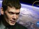 High-profile hacker Gary McKinnon claims to have some interesting information about the US Navy’s intergalactic operation - there is a top-secret fleet of "eight to ten" war ships in space, with around 25 "Non-terrestrial officers" on their books.