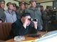 North Korea Test Fires New Anti-Missile System