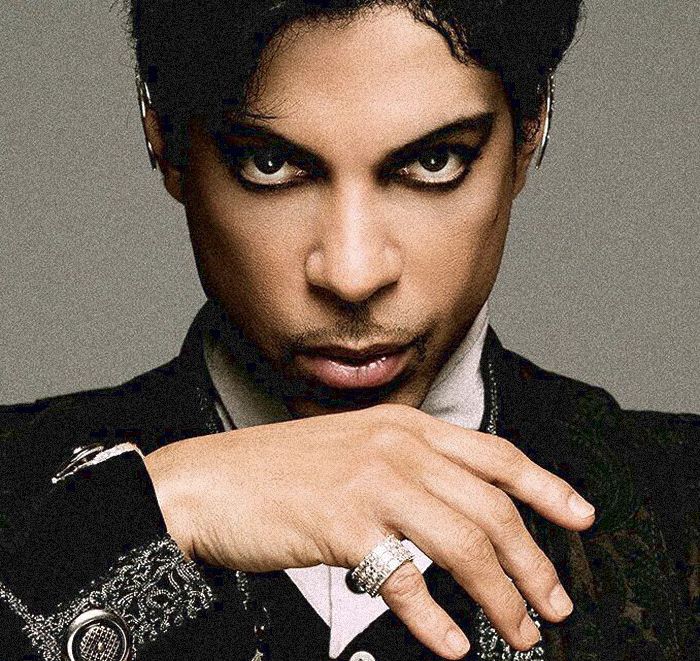 It's a sad day. We have lost Prince, one of those rare, fearless people, an advocate for truth, prepared to stand up to the powers that be and expose them for what they are.