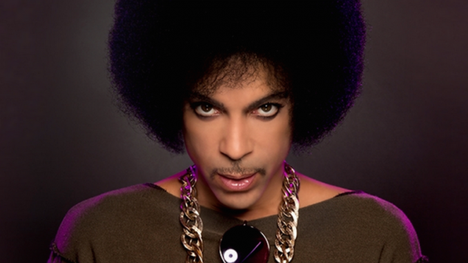 It is becoming increasingly clear there a is mainstream media cover up conspiracy about Prince's death. We are being being fed half truths and outright lies, and the official version of events being reported by the media is implausible to say the least. We need to start asking some questions. It is the very least Prince deserves.