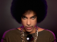 It is becoming increasingly clear there a is mainstream media cover up conspiracy about Prince's death. We are being being fed half truths and outright lies, and the official version of events being reported by the media is implausible to say the least. We need to start asking some questions. It is the very least Prince deserves.