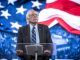 Sanders says America needs new 9/11 investigation to get truth