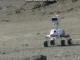 NASA BUSTED - CURIOSITY ROVER NOT ON MARS BUT GREENLAND