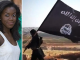 College Cheerleader Set To Plead Guilty On ISIS/Terror Charge