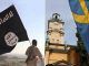 Sweden on high alert as ISIS attack looking likely to happen