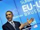 President Obama Pushes Toxic TTIP Deal During UK Visit