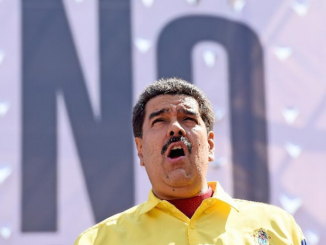 Venezuela declares every Friday a public holiday in order to save electricity costs
