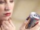 How to tell if you have aspartame poisoning