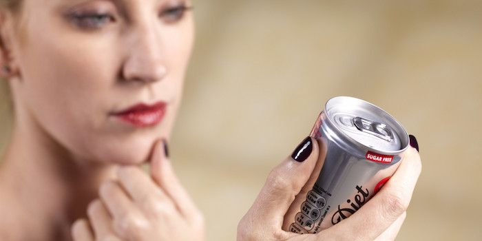 How to tell if you have aspartame poisoning