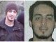 Brussels bomber worked in EU parliament, officials have revealed