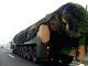 China Tests Long Range Ballistic Missile Amid Growing Tensions with U.S.
