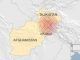 Afghanistan 6.6 Earthquake Shakes Major Cities