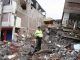 Ecuador Earthquake: State Of Emergency Declared, At Least 238 Killed