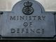 The Ministry of Defence Releases Secret NATO Manual By Accident