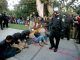 UC tries to erase 2011 pepper-spray incident online