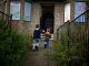 More Than A Million Are Destitute In 21st Century Britain