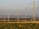 Israeli Power Company Reduces Electricity Supply To Palestinian City