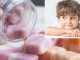 FDA approve controversial ADHD candy drugs for kids