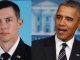 US army captain sues Obama over illegal wars in Syria and Iraq