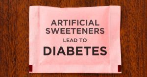 Artificial_Sweeteners_Diabetes