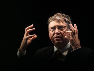 Gates Foundation aggressively promotes Common Core