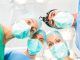 Whistleblower Nurse Warns Of Forced Flu Shots In US Hospitals