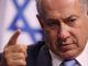 Israel threaten to destroy Europe if Israeli boycott continues