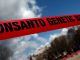Monsanto ordered to pay $46 million to PCB victims